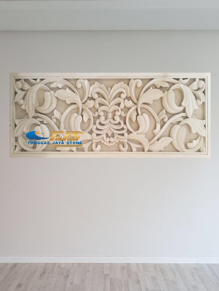 ukiran klasik ornamen ukir klasik batu alam