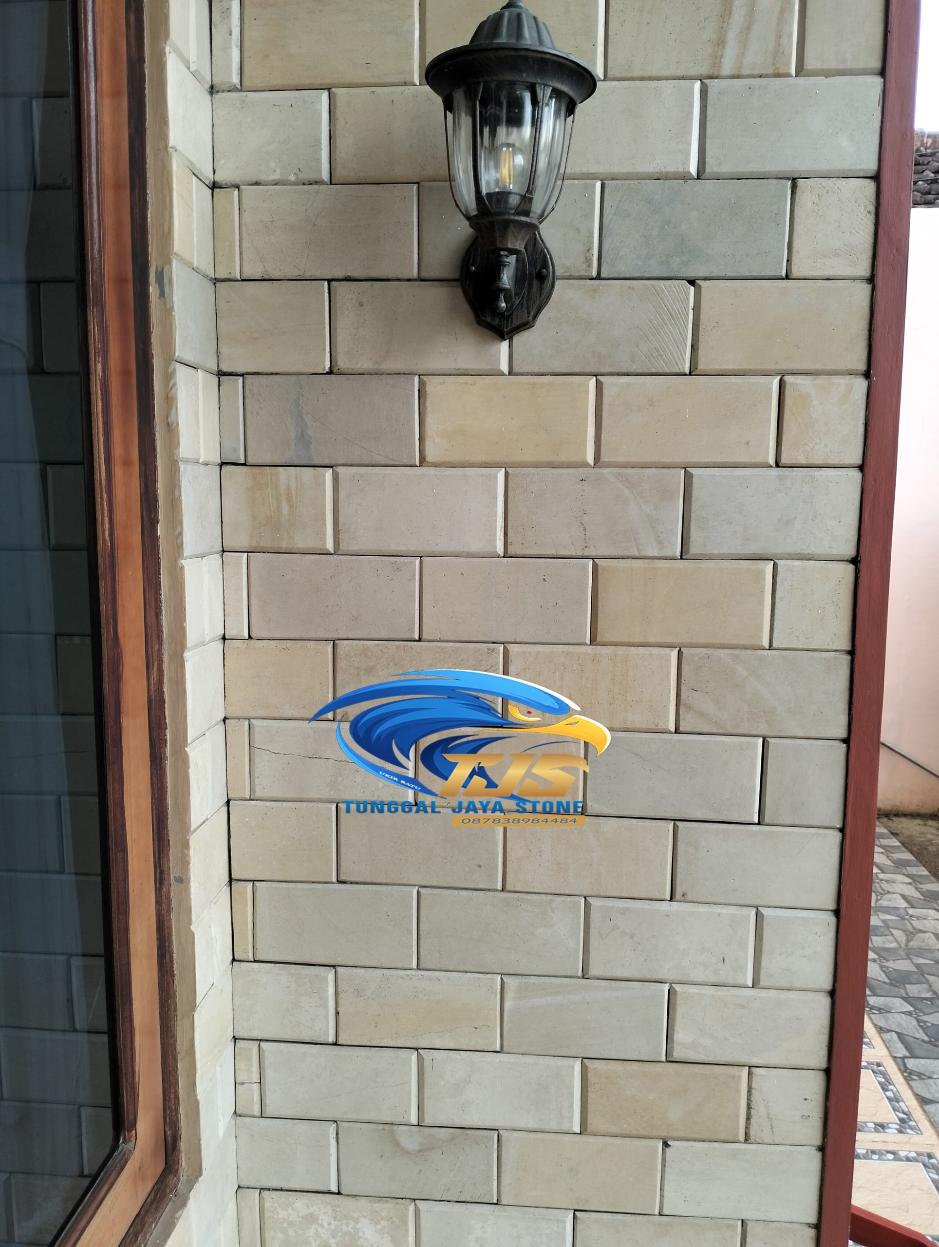 batu alam tempel hiasan dinding terbaru tahun ini,produk tunggaljayastone