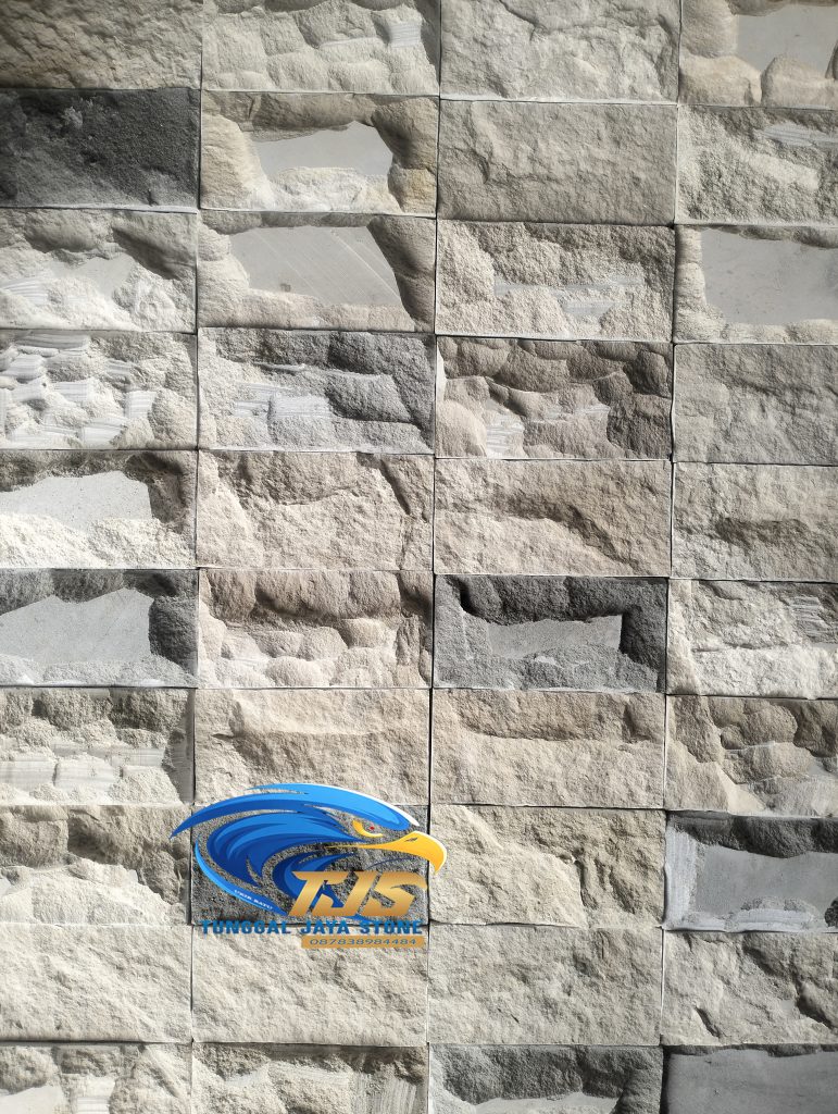 batu tempel paras rta hiasan dinding rumah